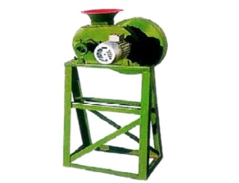 F270電動(dòng)手搖兩用風(fēng)機(jī)